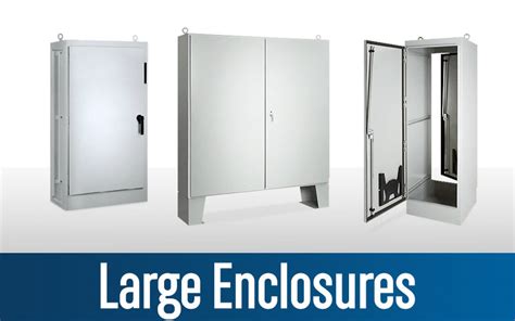 hoffman electrical enclosures distributors|hoffman enclosures inc official website.